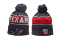 houston texans sport pom ’47 cuff knit