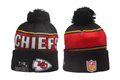 kansas city chiefs sport pom ’47 cuff knit