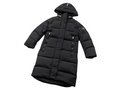Canada Goose Women's Byward Parka Black