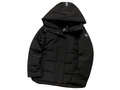 Canada Goose Women's Lyndale Parka Black