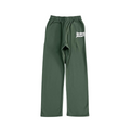 Broken Planet Classic Jogging Green