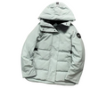 Canada Goose Women's Lyndale Parka Mint