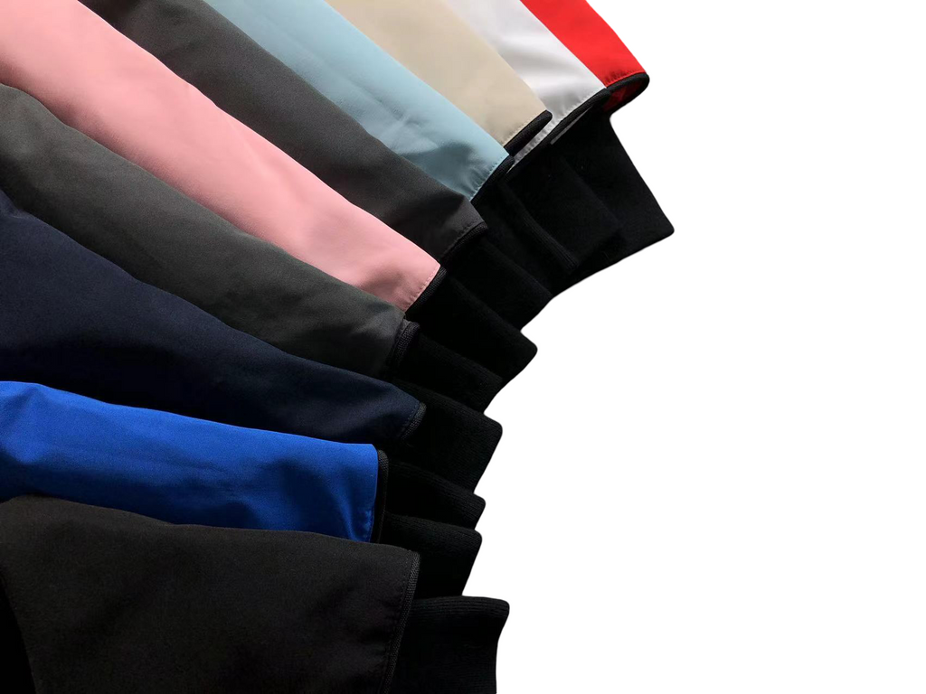 Canada Goose Expedition Heritage Parka Black