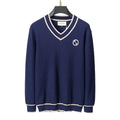 GUC07  new Casual sweater clothing