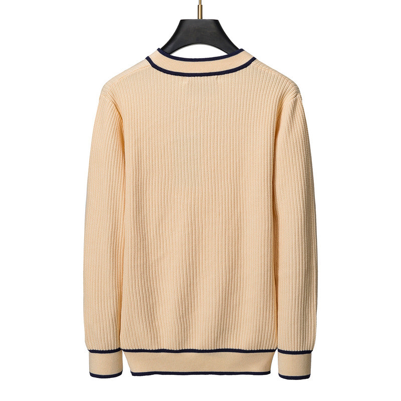 GUC07  new Casual sweater clothing