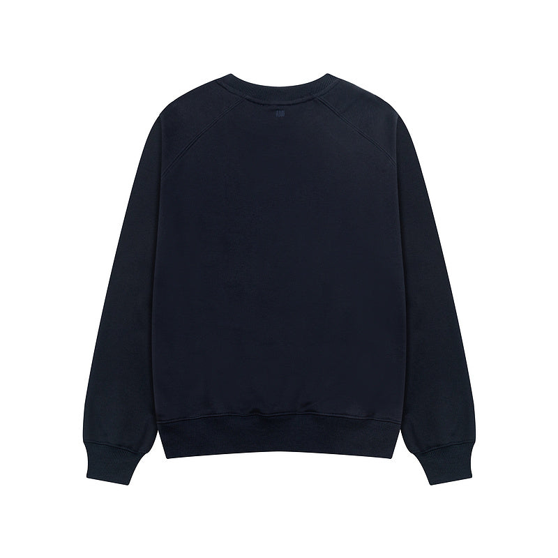 AMC44 Men's and women's autumn and winter sweaters, pullovers,  clothing