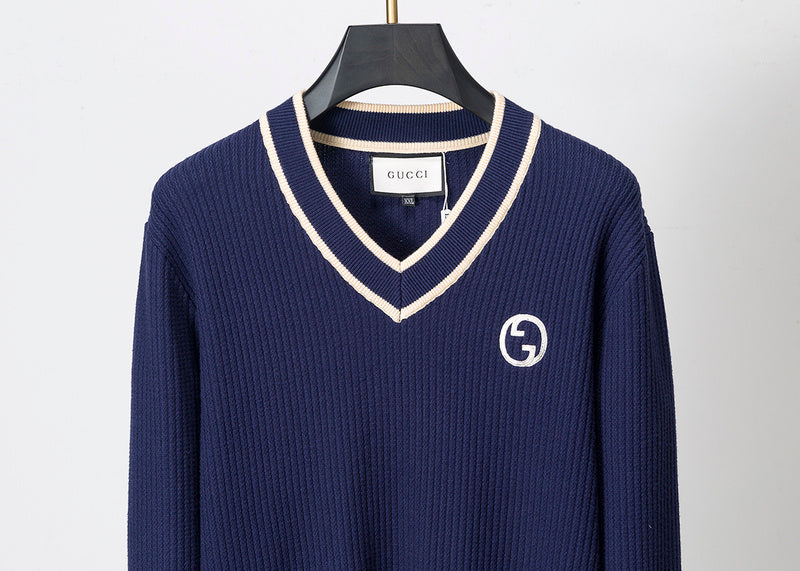 GUC07  new Casual sweater clothing