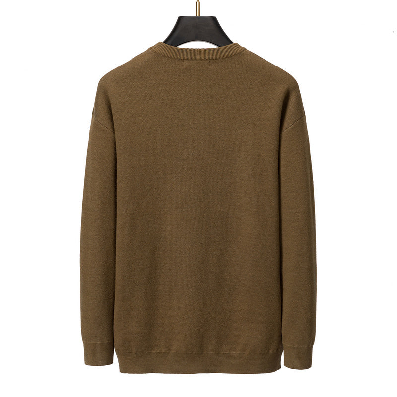 DGC5   new Casual sweater clothing