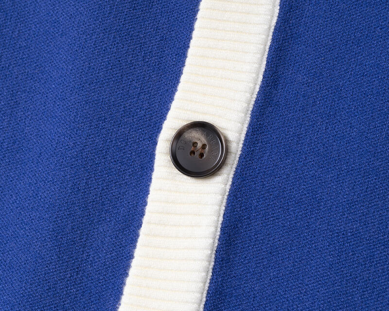 DIC131  New men's and women's sweaters, cardigans, pullovers, clothes