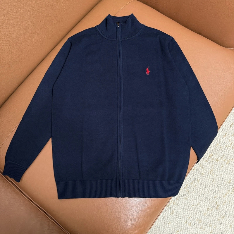 LFC3  Men's and women's autumn and winter sweaters, pullovers, clothes