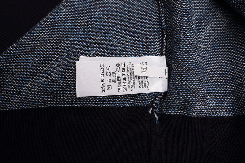 BUC026  Men's and women's autumn and winter sweaters, pullovers,  clothing