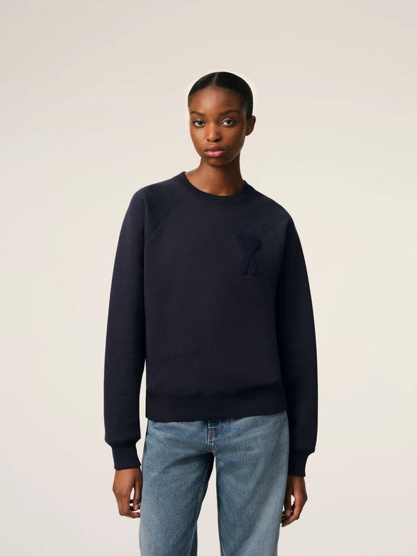 AMC44 Men's and women's autumn and winter sweaters, pullovers,  clothing