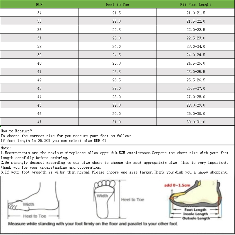 BUS20 Wool Women Shoes 35-40 with box